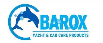 Barox Yacht Car Care